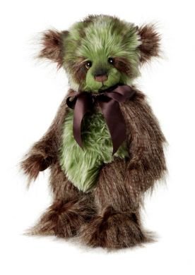 Wozley - Wolfe Nursery